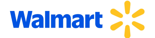 Walmart Walmart
