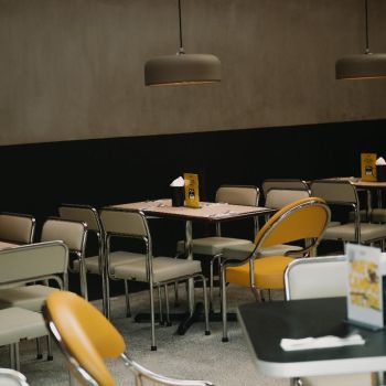 WhatsApp Image 2025-09-19 at 10.19.25 AM (1) WhatsApp Image 2025-09-19 at 10.19.25 AM (1)