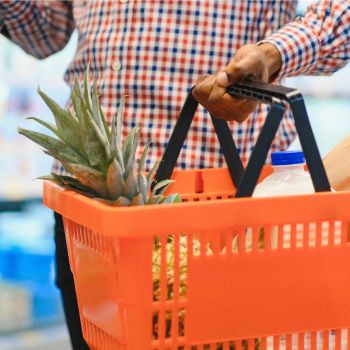 assetsromoproducto-06 assetsromoproducto-06