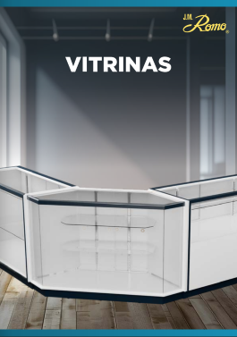 descarga - 2026-02-27T141803.487