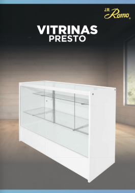 descarga - 2026-02-27T142039.378