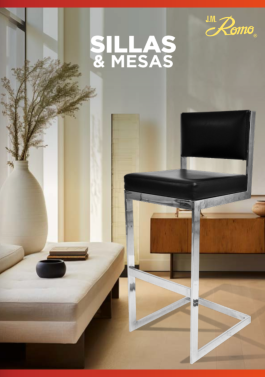 descarga - 2026-02-27T142128.885