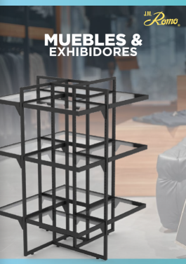 descarga - 2026-02-27T142226.531