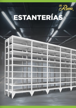 descarga - 2026-02-27T142427.825