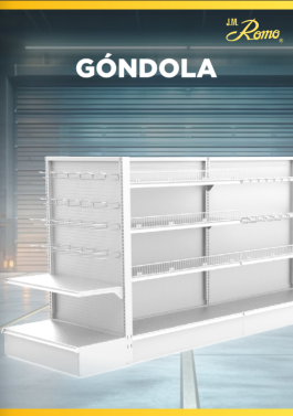 descarga - 2026-02-27T143443.606