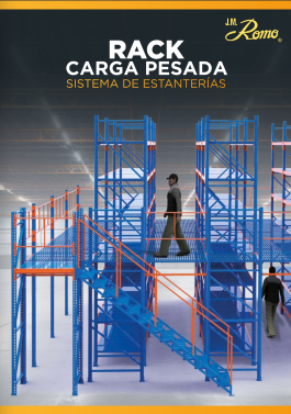 descarga - 2026-02-27T143543.567