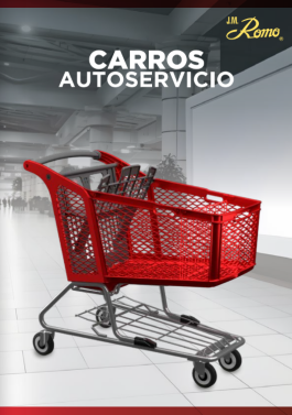 descarga - 2026-02-27T143649.312