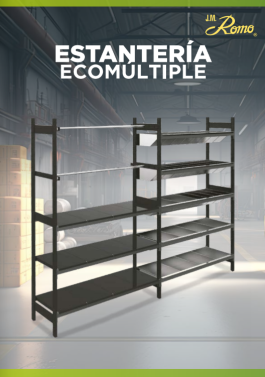 descarga - 2026-02-27T144059.436