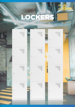 descarga - 2026-02-27T144432.434