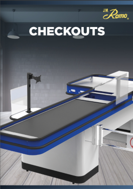 descarga - 2026-03-06T154854.369