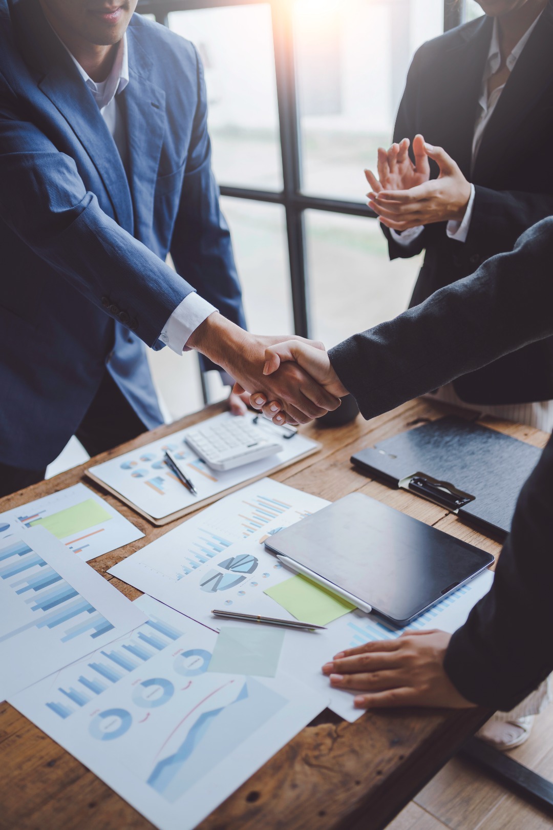 image - 2026-02-25T142220.545