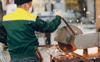 image (55) image (55)