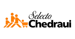 logo-chedraui-selectro-paga-con-tarjeta-a-meses-sin-intereses-en-Chedraui-con-Rappicard logo-chedraui-selectro-paga-con-tarjeta-a-meses-sin-intereses-en-Chedraui-con-Rappicard