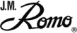 JM Romo