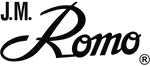 JM Romo