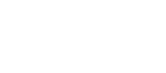 JM Romo