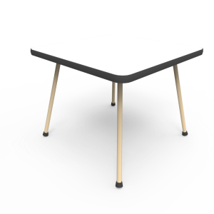 Mesa Kinder - Modelo: 539