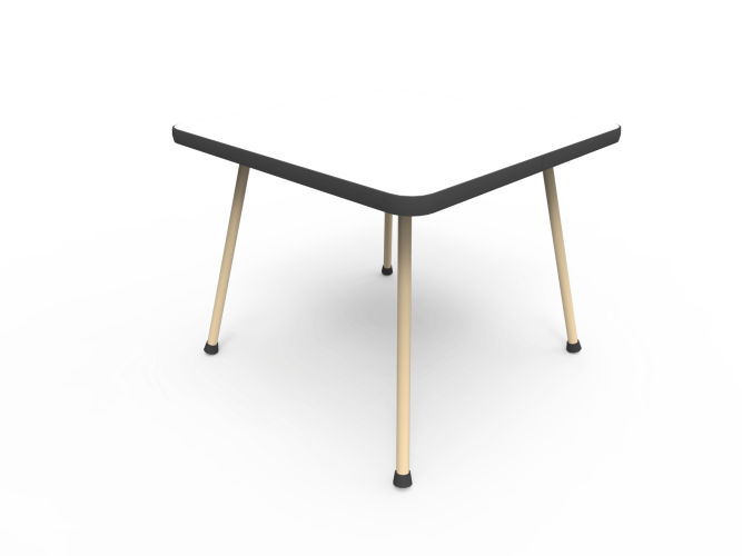 Mesa Kinder – Modelo: 539