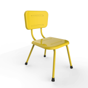 Silla Kinder Mod. 538