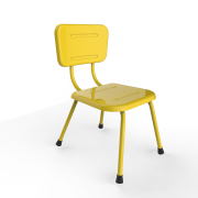 Silla Kinder Mod. 538