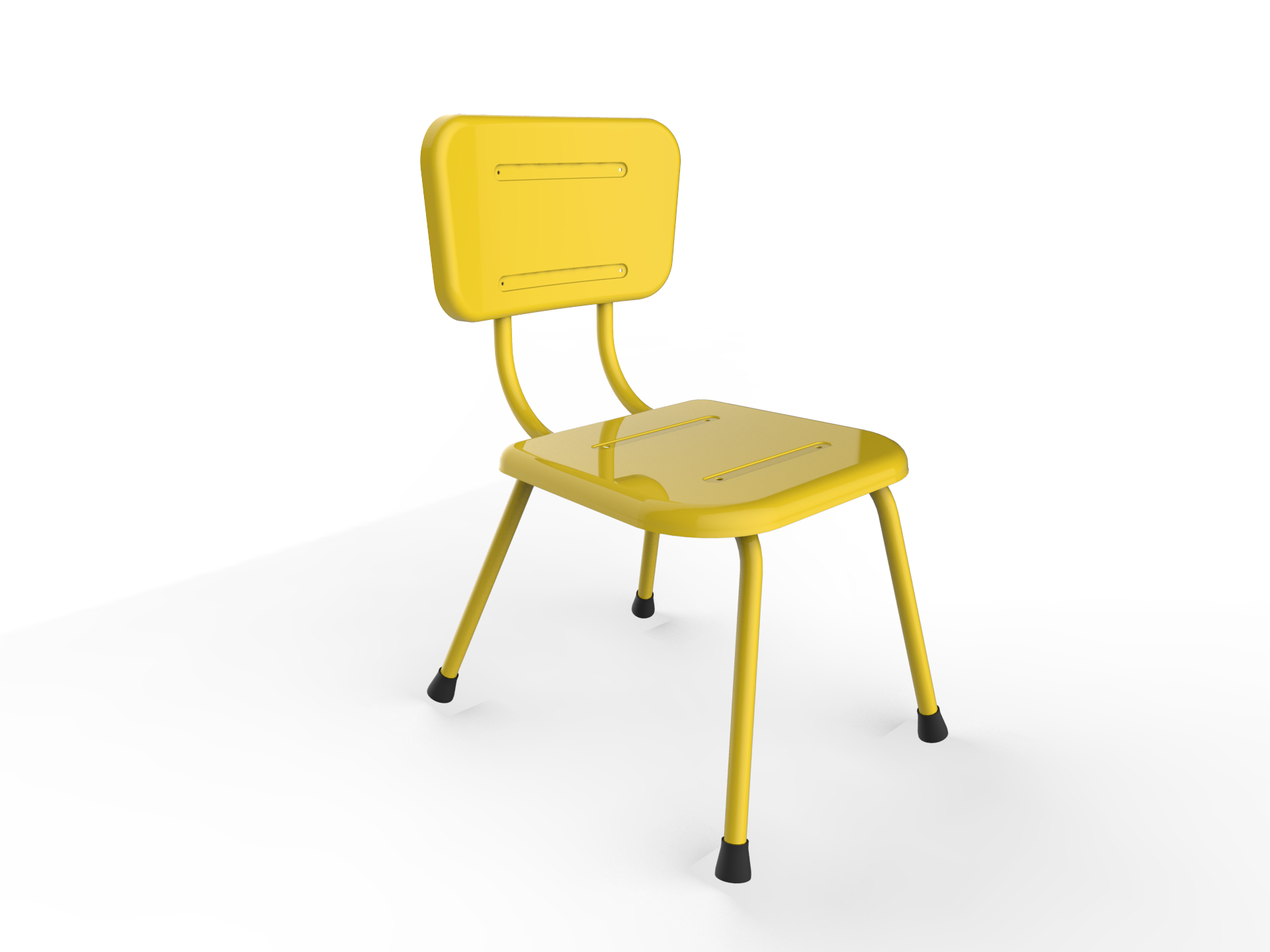 Silla Kinder Mod. 538