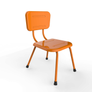Silla Kinder Mod. 538