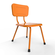 Silla Kinder Mod. 538