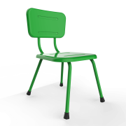 Silla Kinder Mod. 538