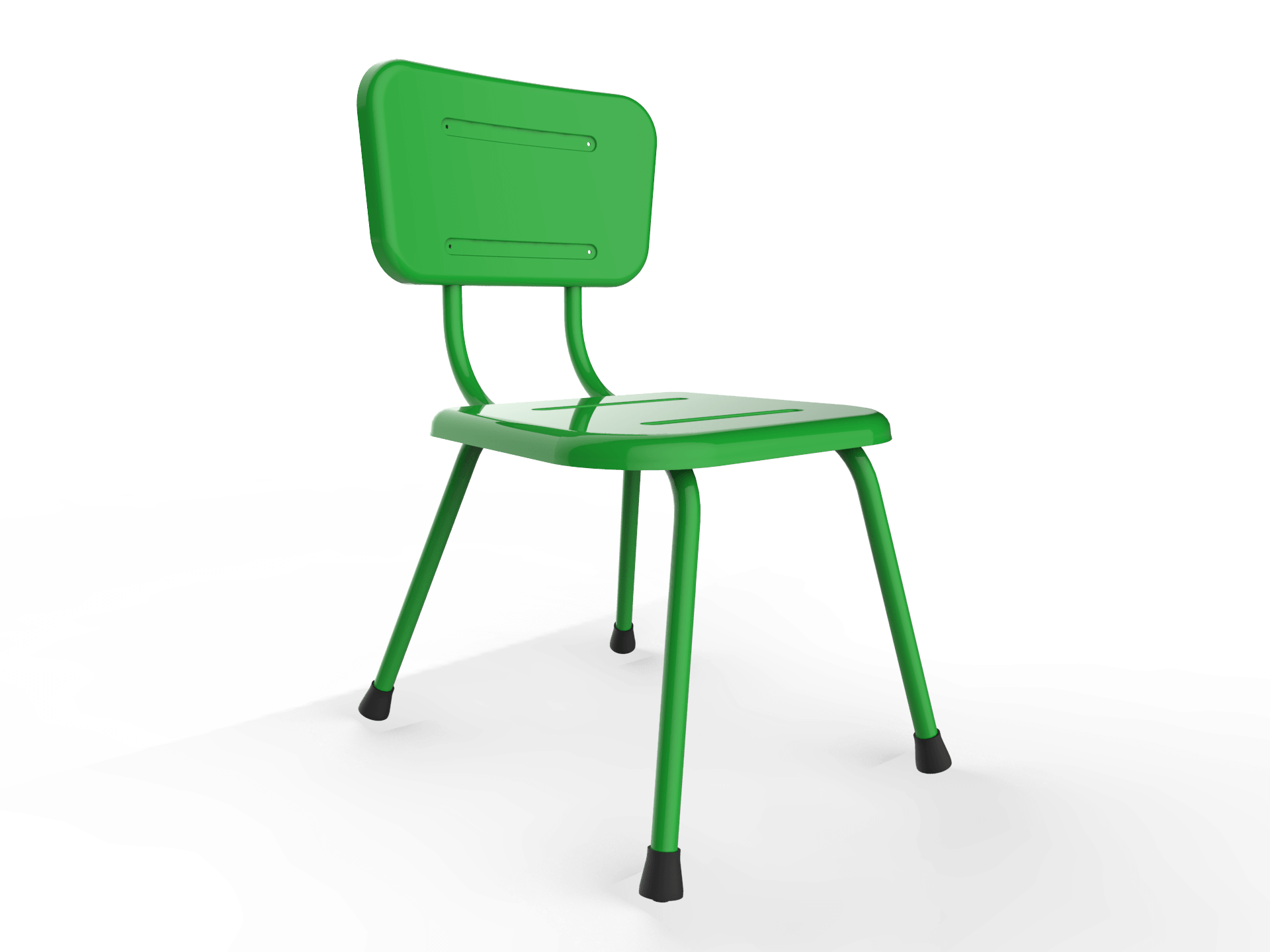 Silla Kinder Mod. 538