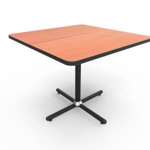 Mesa Cuadrada Modelo: 2702