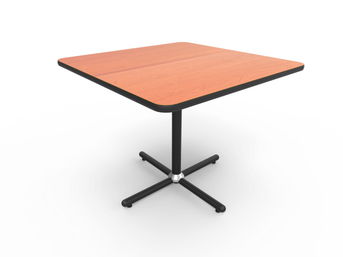 Mesa Cuadrada Modelo: 2702