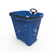 Canastilla Modelo: 58973