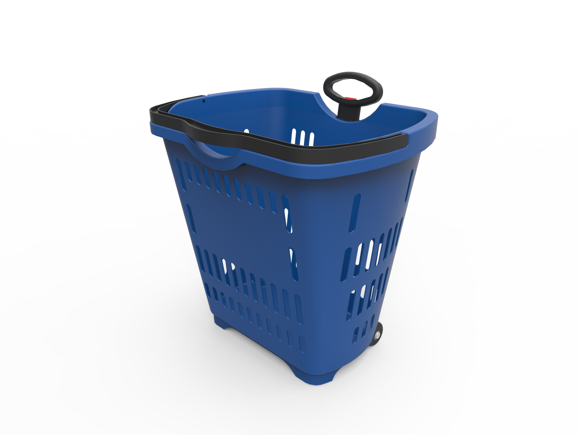 Canastilla Modelo: 58973