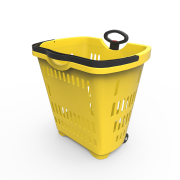 Canastilla Modelo: 58973