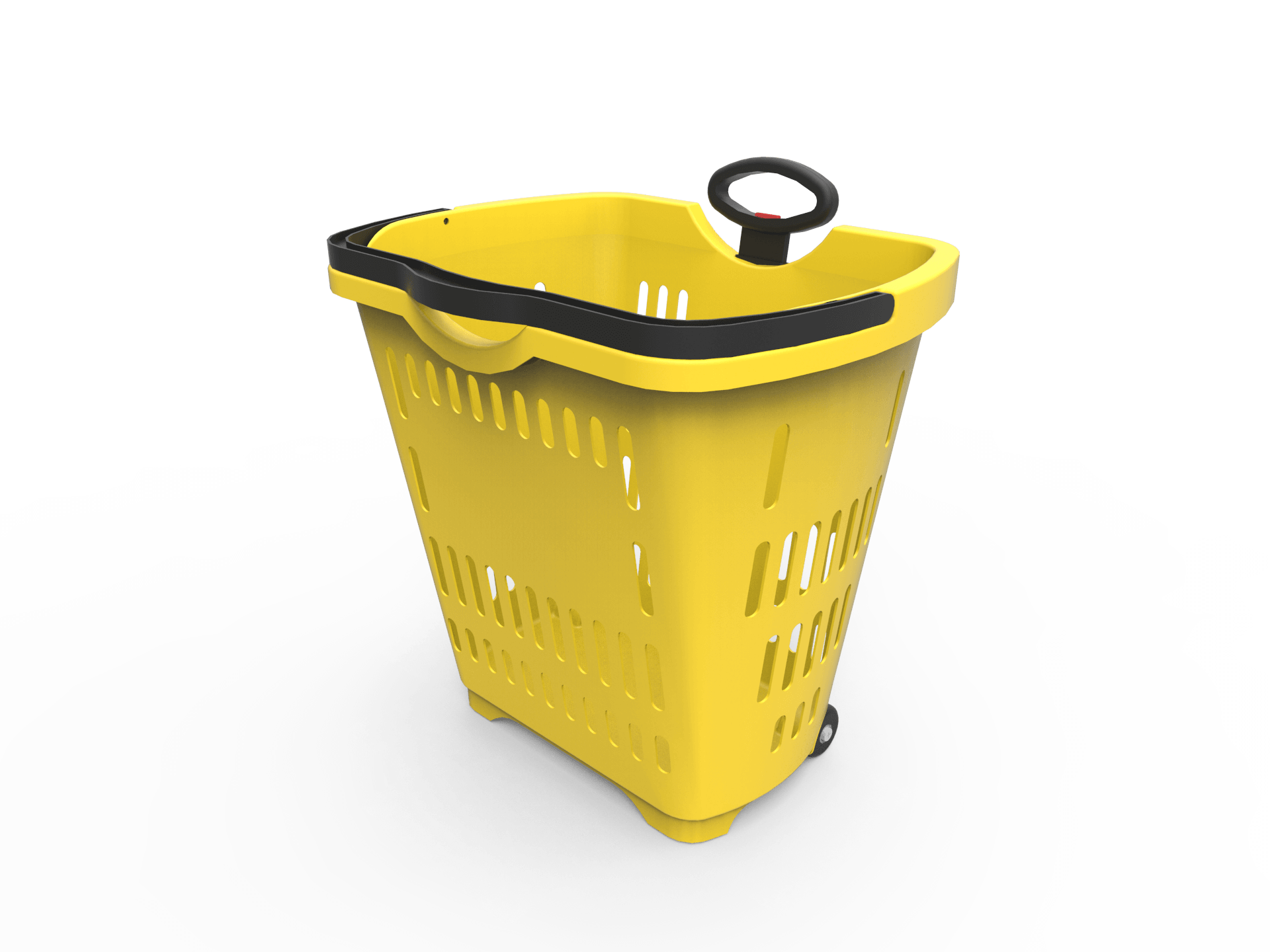 Canastilla Modelo: 58973