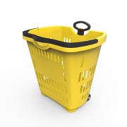 Canastilla Modelo: 58973