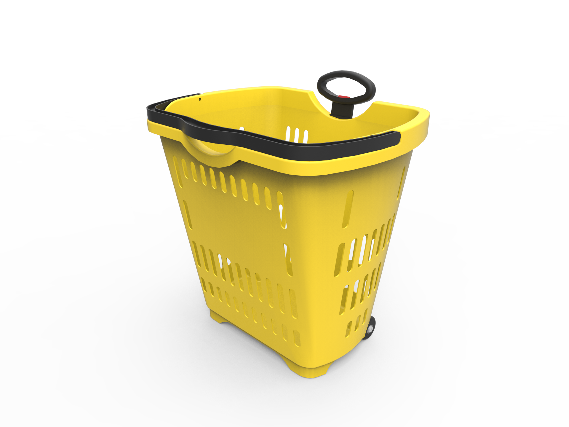 Canastilla Modelo: 58973