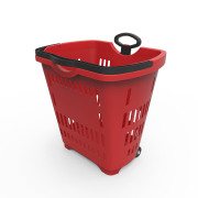 Canastilla Modelo: 58973