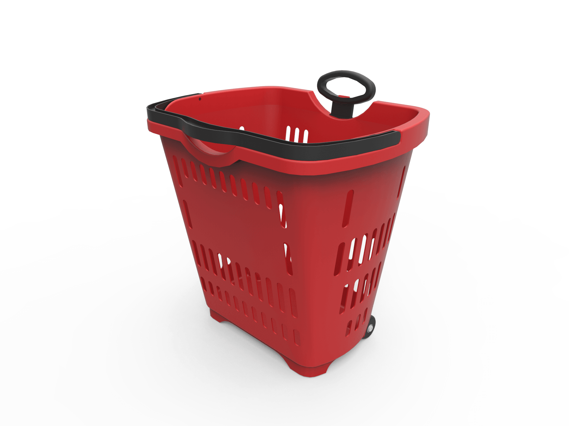 Canastilla Modelo: 58973