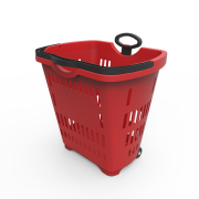 Canastilla Modelo: 58973