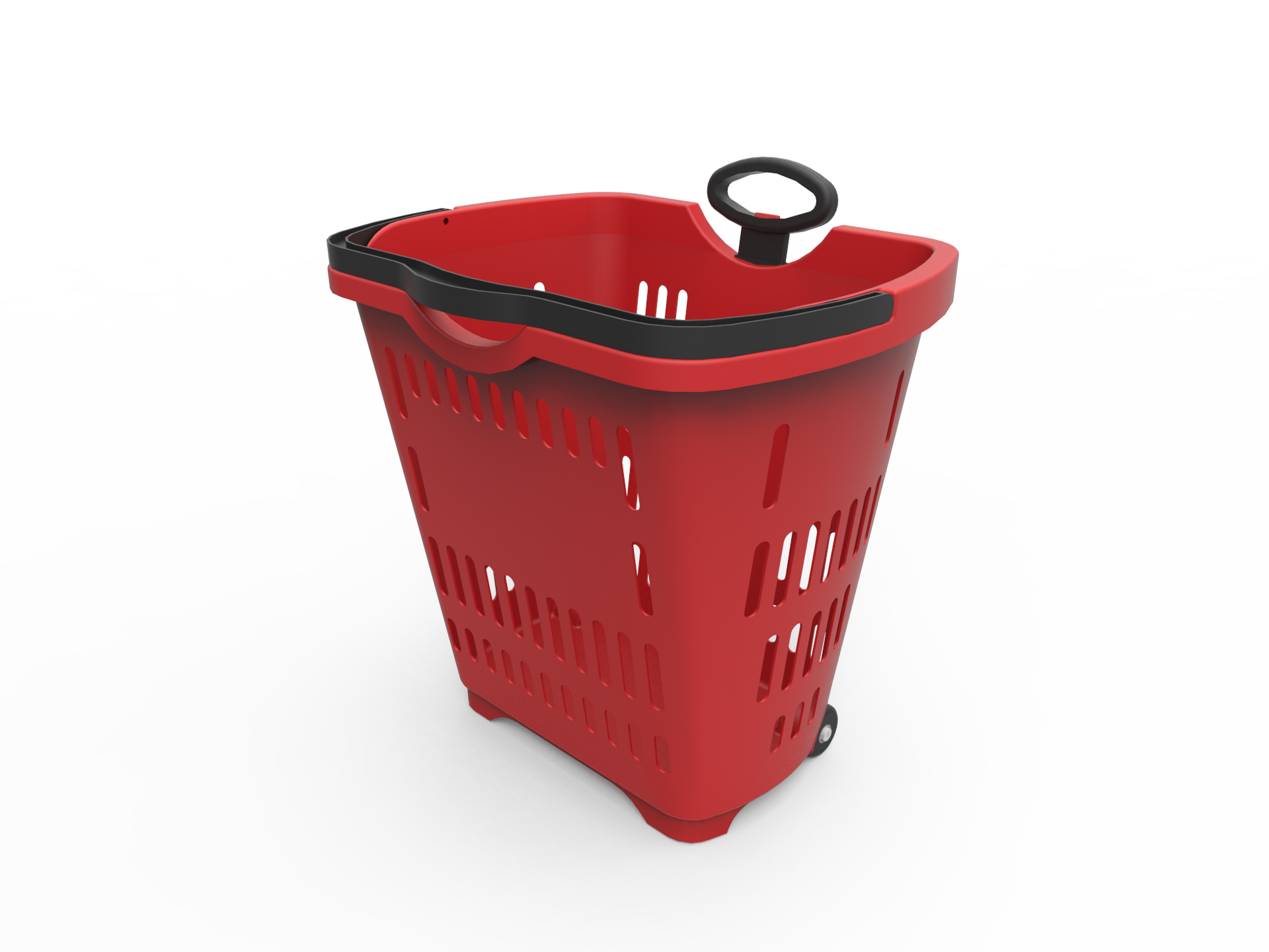 Canastilla Modelo: 58973