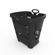 Canastilla Modelo: 58973