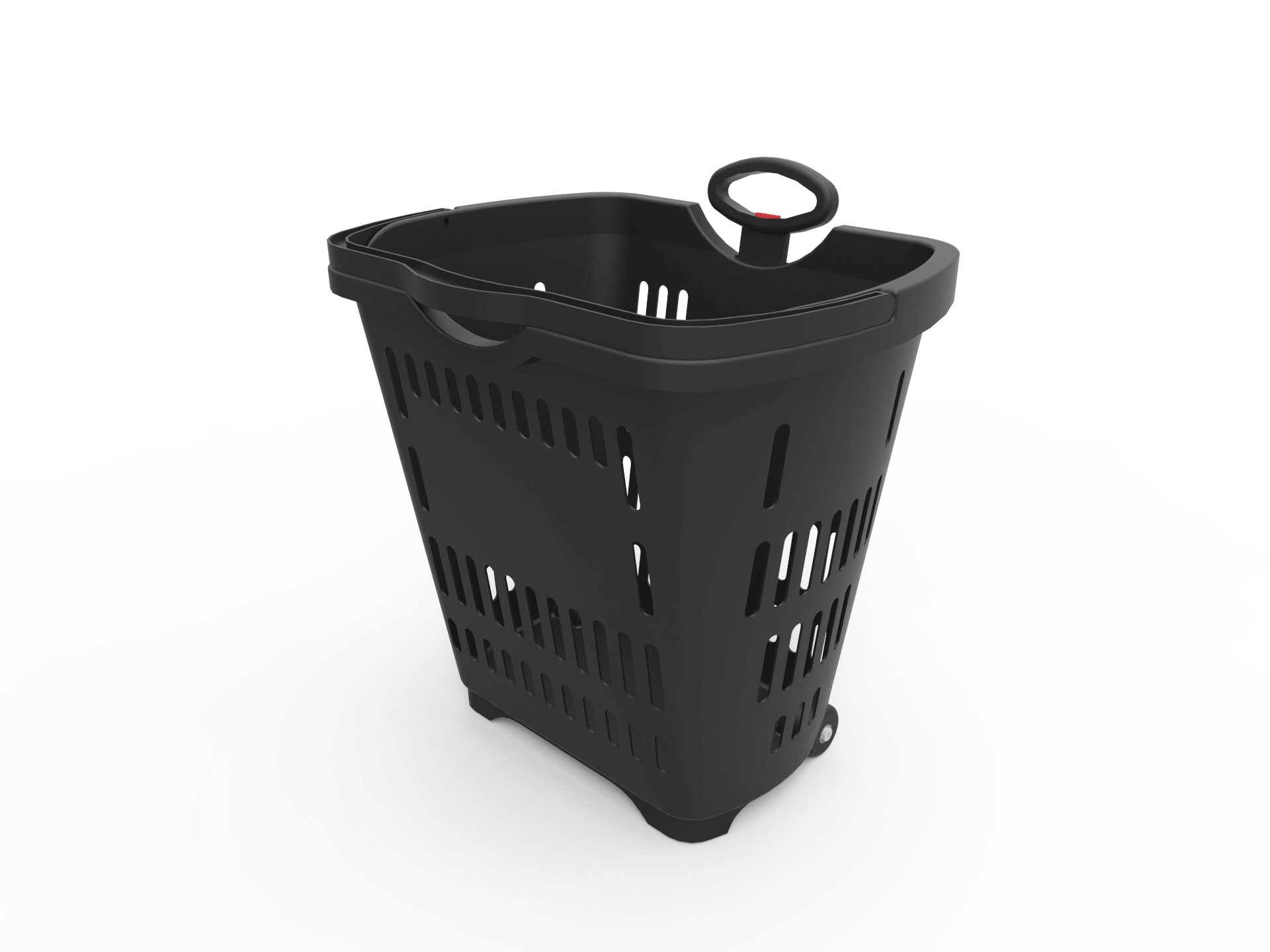 Canastilla Modelo: 58973