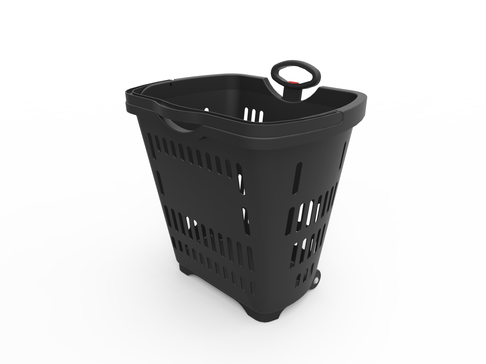 Canastilla Modelo: 58973