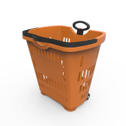 Canastilla Modelo: 58973