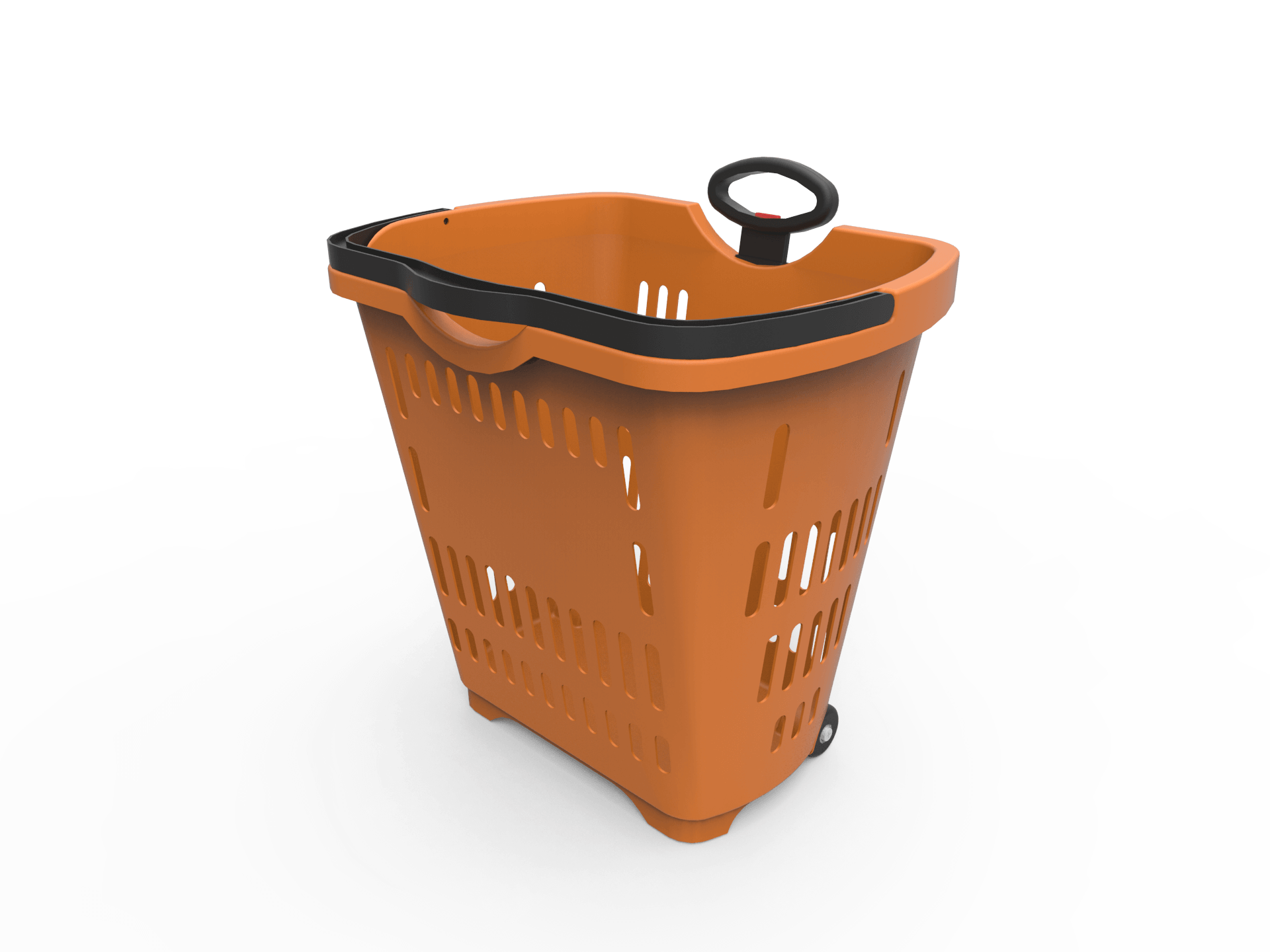 Canastilla Modelo: 58973