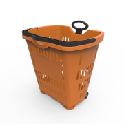 Canastilla Modelo: 58973