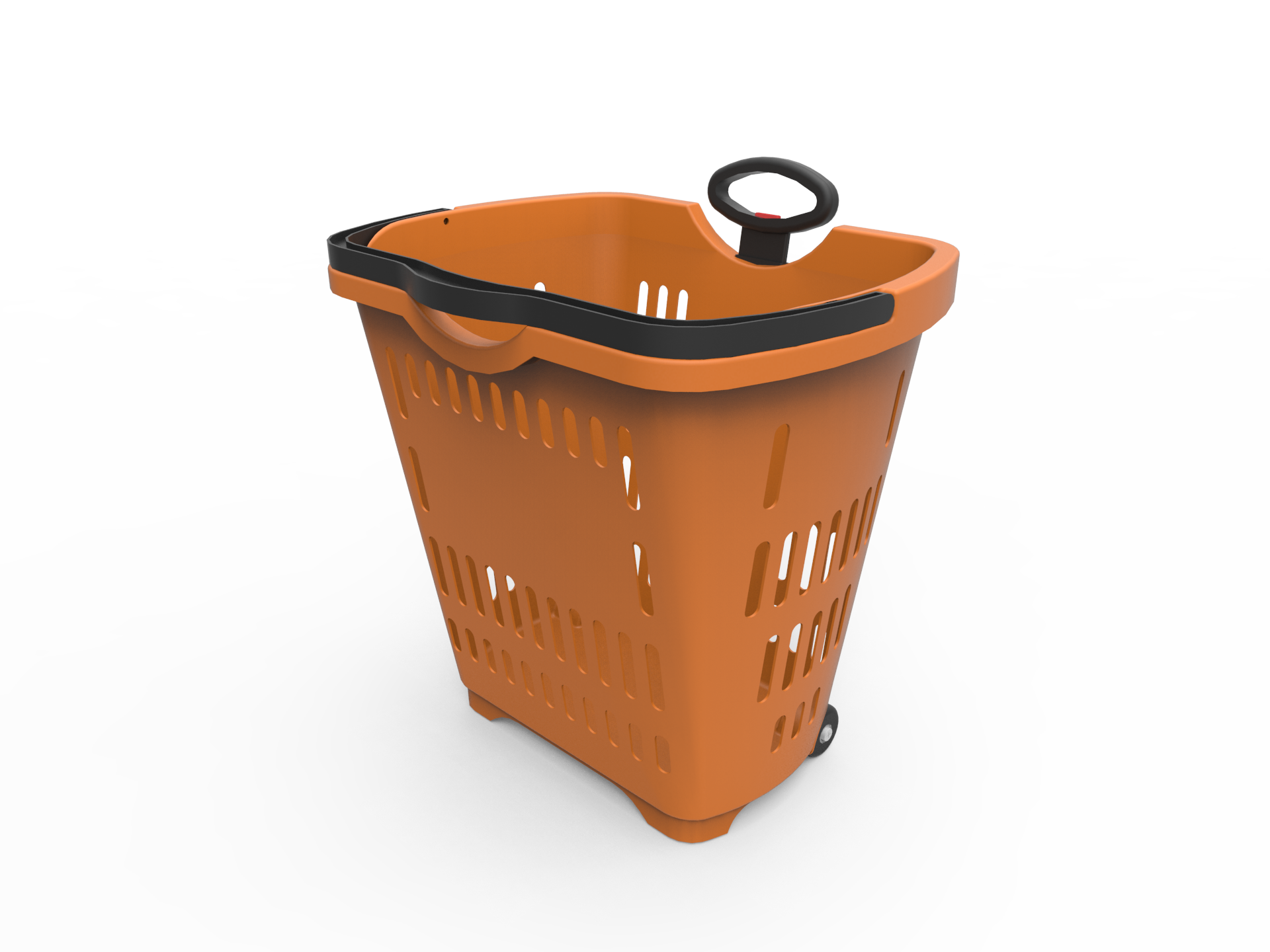 Canastilla Modelo: 58973