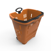 Canastilla Modelo: 58973