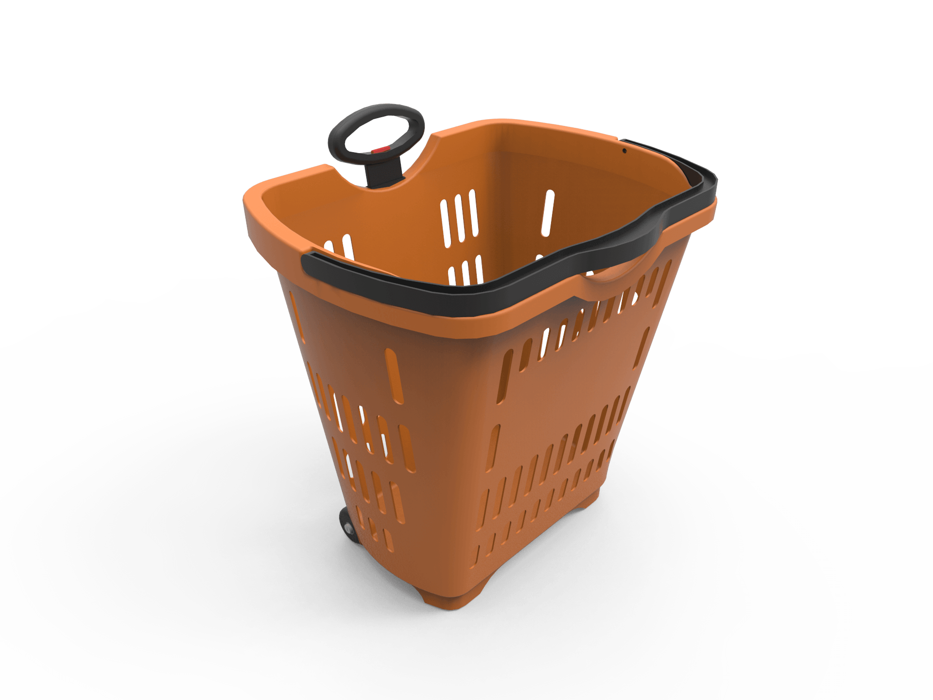 Canastilla Modelo: 58973